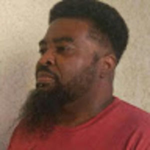 Meet your Posher, Vince